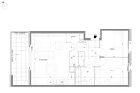 Appartement à vendre à Annecy, Haute-Savoie - 393.800 € - photo 5