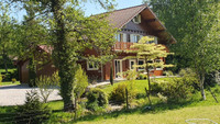 Propriété à vendre à Bainghen, Pas-de-Calais - 479 900 € - photo n°1
