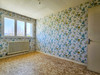 French property for sale in Guémené-sur-Scorff, Morbihan - €194,565 - thumbnail 14
