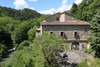 French property for sale in Largentière, Ardèche - €650,000 - thumbnail 9