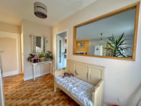 Maison à vendre à Aubeterre-sur-Dronne, Charente - 225.000 € - photo 2
