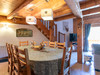 French property for sale in Morillon, Haute-Savoie - €465,000 - thumbnail 14