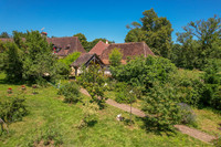Maison à vendre à Rouffignac-Saint-Cernin-de-Reilhac, Dordogne - 275.000 € - photo 12
