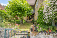 Maison à vendre à Plazac, Dordogne - 575.000 € - photo 15