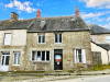 French property for sale in Lignières-Orgères, Mayenne - €41,600 - thumbnail 9