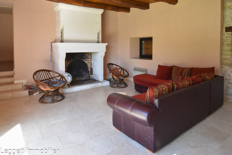 French property for sale in Thenon, Dordogne - €235,400 - photo 8