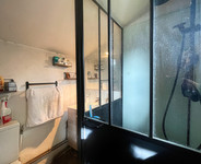 Maison à vendre à Luchapt, Vienne - 158.050 € - photo 11