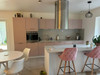 French property for sale in Saint-Antonin-Noble-Val, Tarn-et-Garonne - €390,000 - thumbnail 9