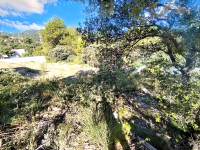 Terrain à vendre à Flassans-sur-Issole, Var - 115.000 € - photo 7