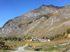 French property for sale in Champagny-en-Vanoise, Savoie - €639,000 - thumbnail 9