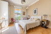 French property for sale in Nice, Alpes-Maritimes - €2,200,000 - thumbnail 9