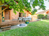 French property for sale in Verchaix, Haute-Savoie - €349,000 - thumbnail 14