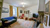 French property for sale in Guémené-sur-Scorff, Morbihan - €84,700 - thumbnail 9