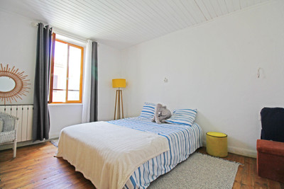 French property for sale in La Cassaigne, Aude - €159,000 - photo 7