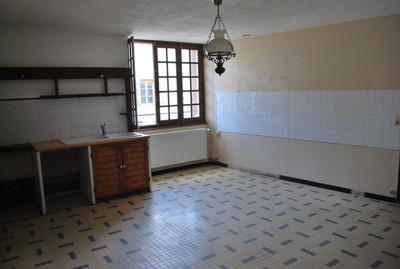 French property for sale in Val-d'Oire-et-Gartempe, Haute-Vienne - €77,000 - photo 7