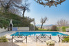 French property for sale in Cagnes-sur-Mer, Alpes-Maritimes - €1,595,000 - thumbnail 9