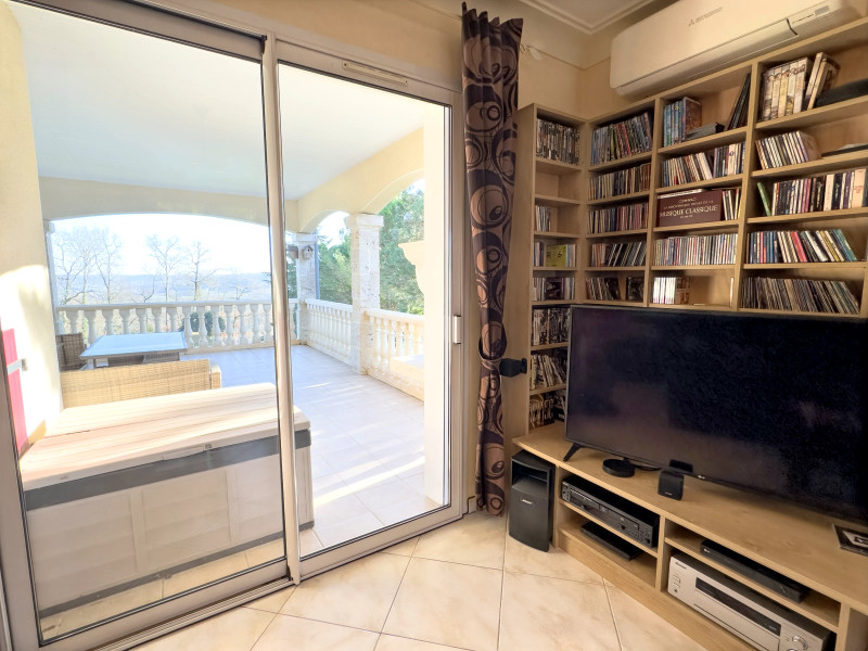 French property for sale in Hautefage-la-Tour, Lot-et-Garonne - €472,500 - photo 5