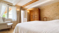 Propriété à vendre à Saint-Jean-de-Minervois, Hérault - 970 000 € - photo n°6