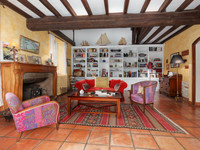 Maison à vendre à Jurançon, Pyrénées-Atlantiques - 575 000 € - photo 4