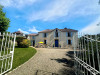 French property for sale in Madiran, Hautes-Pyrénées - €449,900 - thumbnail 9