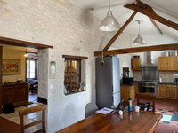 Maison à vendre à Chambon, Cher - 265.000 € - photo 3