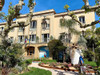 French property for sale in Le Lavandou, Var - €634,200 - thumbnail 9
