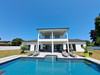 French property for sale in Bergerac, Dordogne - €770,000 - thumbnail 8