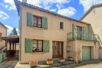 Maison à vendre à Cahors, Lot - 105.000 € - photo 10