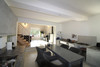 French property for sale in Beaumontois en Périgord, Dordogne - €449,400 - thumbnail 9