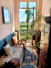 French property for sale in Sainte-Dode, Gers - €523,000 - thumbnail 9