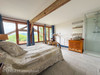 French property for sale in Saint-Cyprien, Dordogne - €397,500 - thumbnail 9