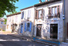 French property for sale in Laparade, Lot-et-Garonne - €61,600 - thumbnail 8