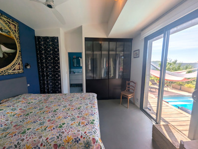 French property for sale in Lodève, Hérault - €599,000 - photo 4