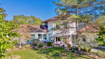 house for sale in Dordogne