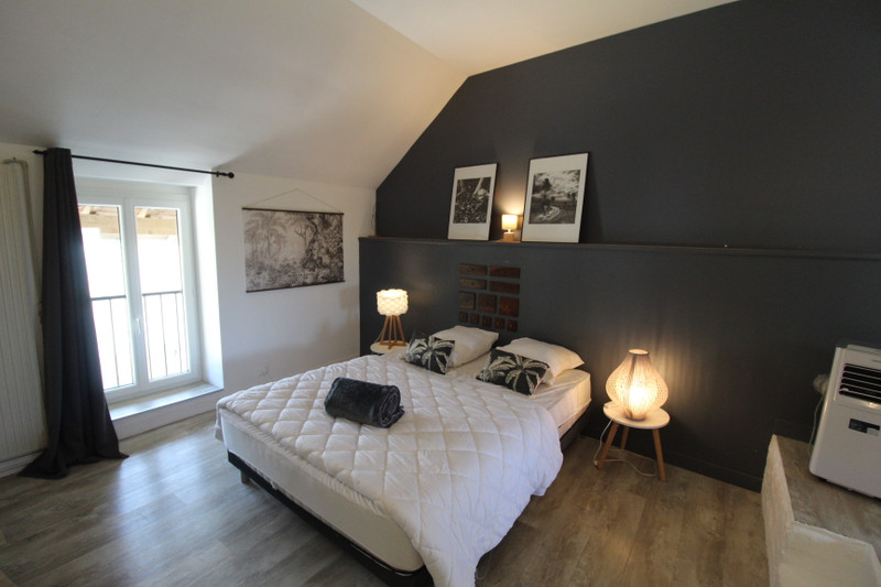 French property for sale in Oyré, Vienne - €495,000 - photo 8