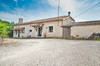 French property for sale in Monflanquin, Lot-et-Garonne - €344,500 - thumbnail 9
