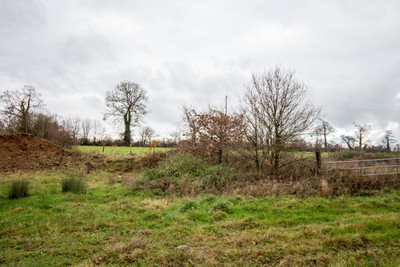 French property for sale in Cerisy-la-Forêt, Manche - €162,000 - photo 9