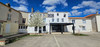 French property for sale in Sainte-Hermine, Vendée - €599,000 - thumbnail 14