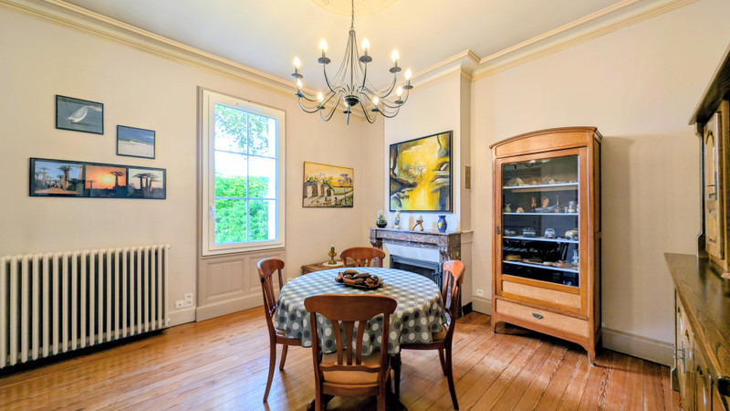 French property for sale in Les Billaux, Gironde - €585,000 - photo 5