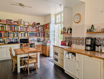 French property for sale in Le Buisson-de-Cadouin, Dordogne - €630,700 - photo 6