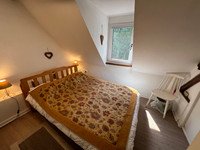 Maison à vendre à Sarrazac, Dordogne - 235.400 € - photo 13