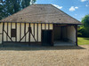 French property for sale in Les Baux-de-Breteuil, Eure - €530,000 - thumbnail 9