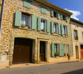 Maison à Sallèles-d'Aude, Aude - photo 1