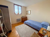 French property for sale in Abjat-sur-Bandiat, Dordogne - €141,700 - thumbnail 14