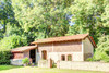 French property for sale in Pau, Pyrénées-Atlantiques - €554,592 - thumbnail 9