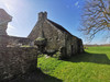French property for sale in Peillac, Morbihan - €162,000 - thumbnail 9
