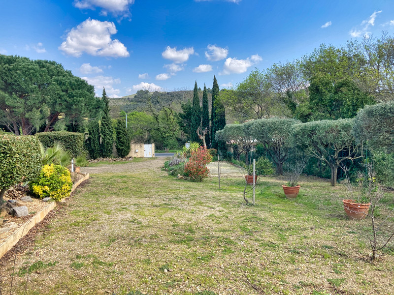 French property for sale in Clermont-l'Hérault, Hérault - €499,000 - photo 13