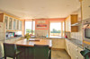 French property for sale in Le Mas-d'Agenais, Lot-et-Garonne - €349,000 - thumbnail 9