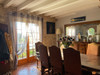 French property for sale in Le Fleix, Dordogne - €351,063 - thumbnail 9