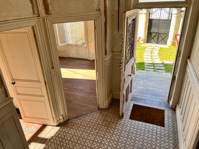 French property for sale in Cognac, Charente - €200,000 - photo 7
